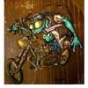 beamandbikes